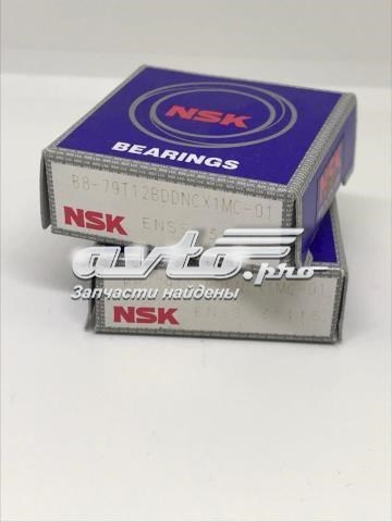 Cojinete, alternador NSK B879T12BDDN precio, desde 8,85 USD