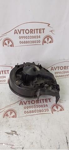  Fiat/Alfa/Lancia 9449950137 precio, desde 78,41 EUR