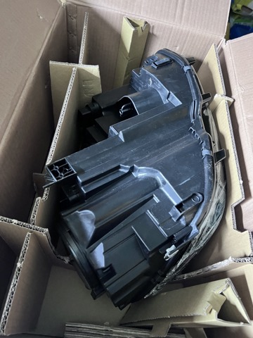 Faro Depo/Loro/Abakus 44111AWLMLDEM2 precio, desde 227,04 EUR