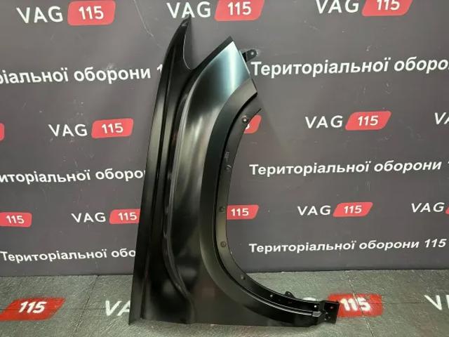 Aleta 30821264 AND