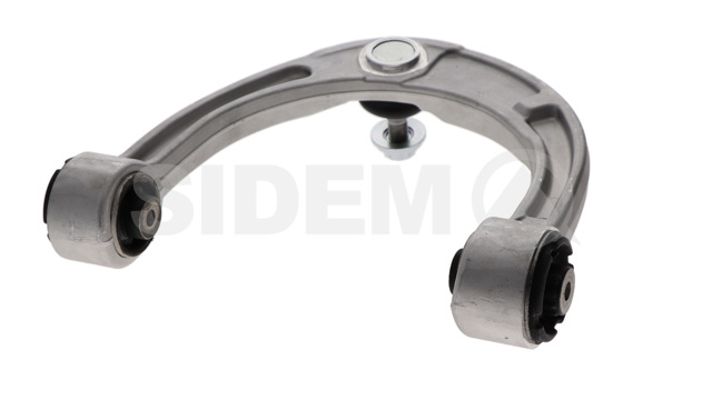 Brazo de suspensión delantera, superior izquierda Lemforder 43180 precio, desde 127,55 EUR