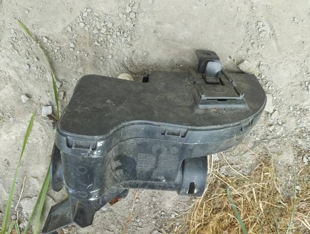  9682647680 Peugeot/Citroen