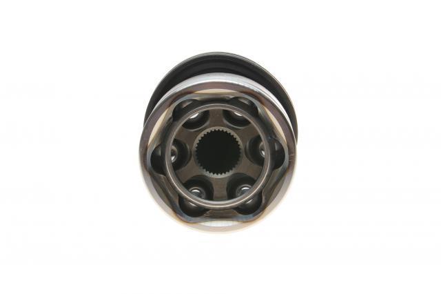 Junta homocinética exterior delantera FAG 771057430 precio, desde 80,51 EUR