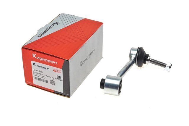 Soporte estabilizador Kapimsan 0201113 precio, desde 13,32 EUR