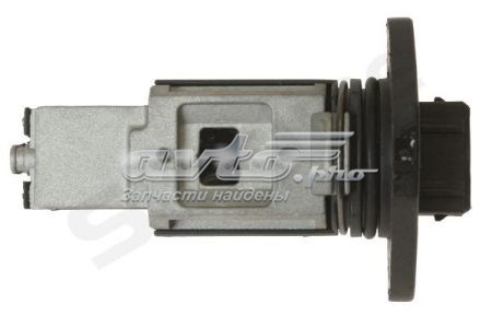 Medidor de flujo de aire Starline VV121 precio, desde 84,72 EUR