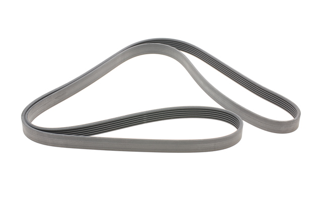 Comprar 6PK2150 Continental/Siemens Correa trapezoidal