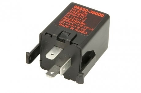 Comprar KP0309OEM Korea (oem) Acoplamiento magnético, compresor del aire acondicionado 