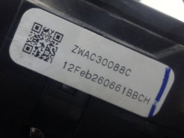  Ford ZWAC30088C precio, desde 69,70 EUR