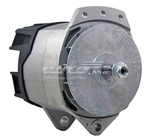 10R7946 Caterpillar alternador