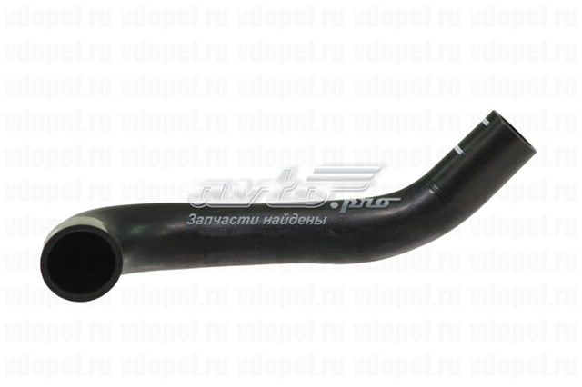 Válvula PCV General Motors 55578995 precio, desde 4,25 EUR