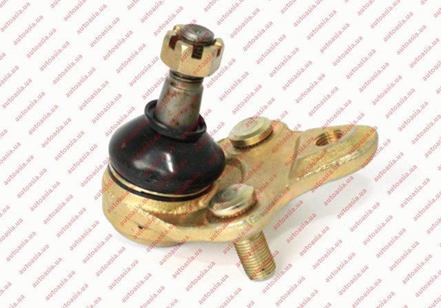 Rótula inferior de suspensión 1025175400 BYD