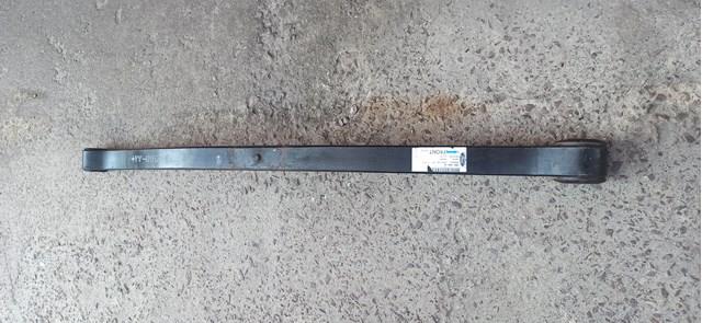 FK215560AA Ford 