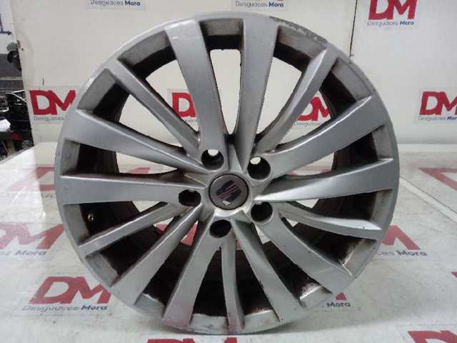 Rines VAG 3R0601025E precio, desde 187,31 EUR
