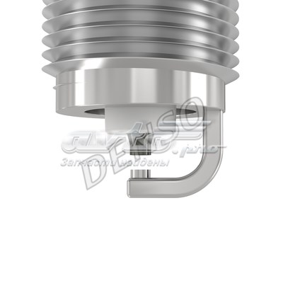 K20TT4 Denso Bujía de ignición