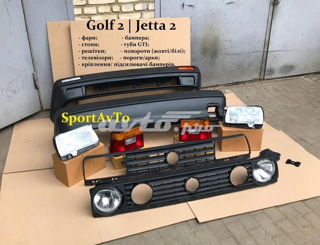 Comprar 4411106NLDEH Depo/Loro/Abakus Faro izquierdo/derecho