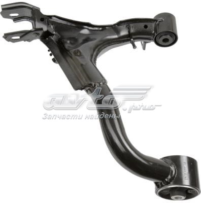 39756 01 Lemforder brazo suspension trasero superior izquierdo