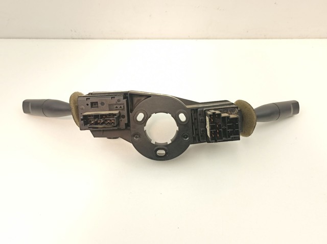 Conmutador derecho de la columna de dirección Peugeot/Citroen 96049595ZL precio, desde 28,09 EUR
