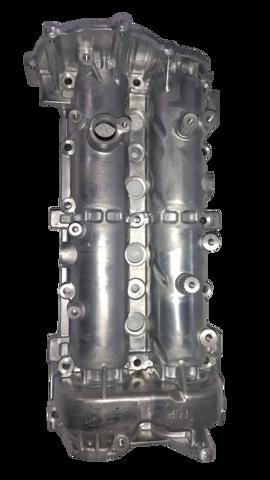 Soporte árbol de levas Fiat 500 hatchback (312) (2007 - 2025) precio, desde 299,87 USD