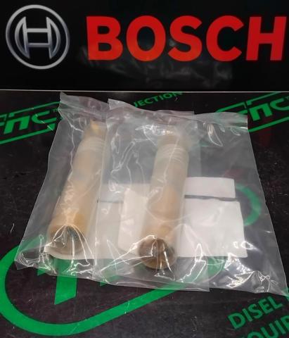 F00RJ02429 Bosch 