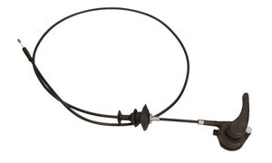 Cable de capó Lecoy S444