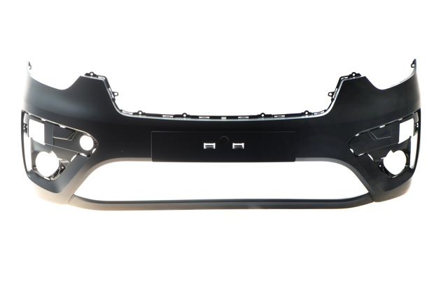 620222140R Renault (RVI) Paragolpes delantero