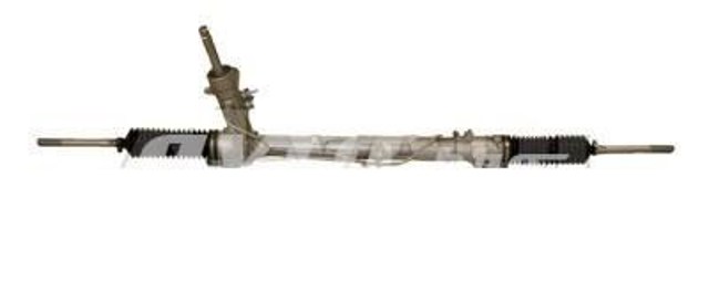 FO236R MSG Rebuilding Cremallera caja de direccion