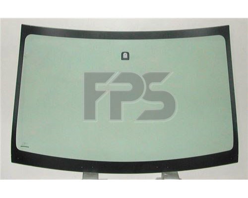 GS 2302 D11 FPS parabrisas