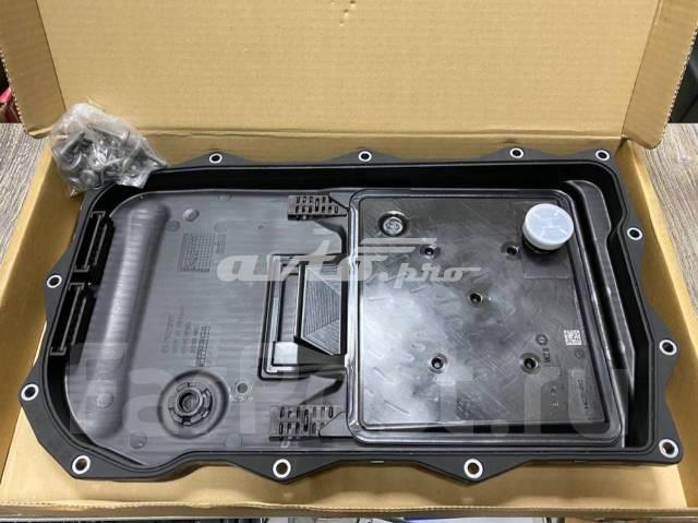 Comprar 1087298247 ZF Parts Cárter de transmisión automática
