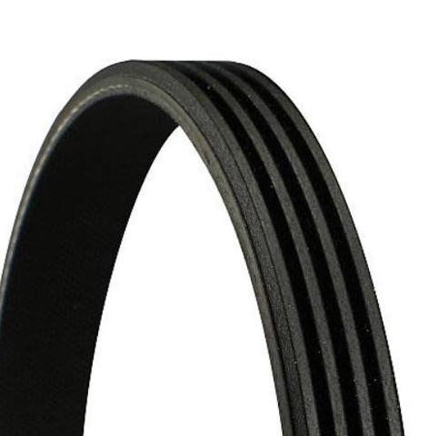 Comprar 4PK1075 Continental/Siemens Correa trapezoidal