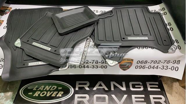  Land Rover VPLGS0444PVJ precio, desde 294,82 EUR