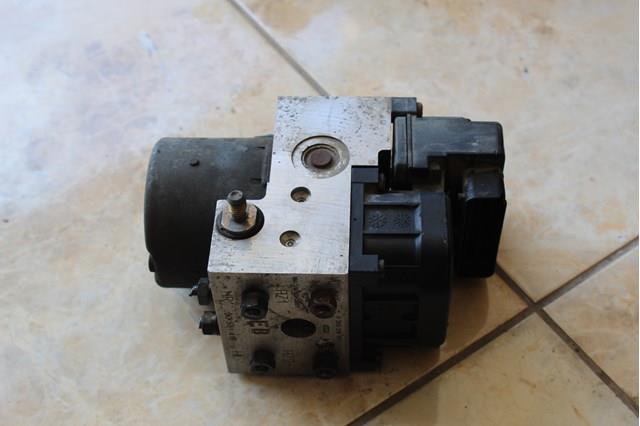 Módulo ABS 0265216651 Bosch
