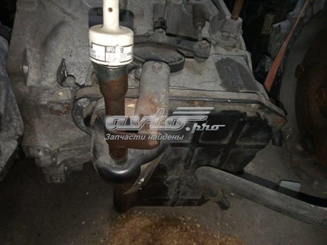 2700A060 Mitsubishi