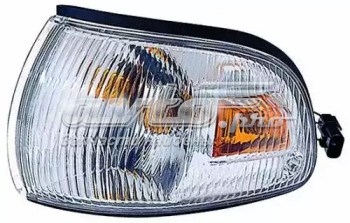 Piloto intermitente derecho Depo/Loro/Abakus 2211513RAE precio, desde 31,03 EUR