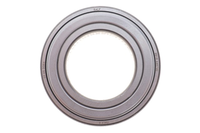 Cojinete del semieje delantero SNR AB44399S01