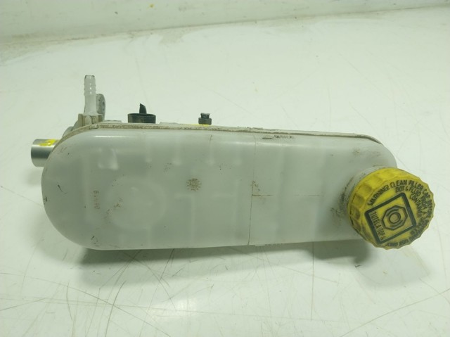 Cilindro maestro de frenos 77367000 Fiat/Alfa/Lancia