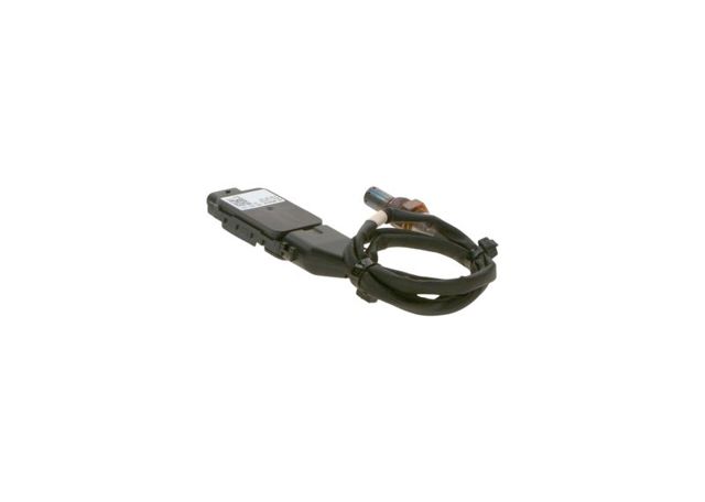 Bomba de alta presión de combustible Bosch 0261520307 precio, desde 226,24 EUR
