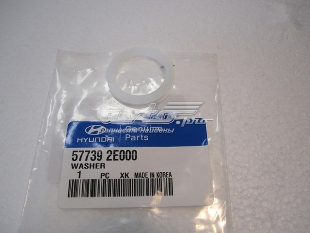 577392E000 Hyundai/Kia