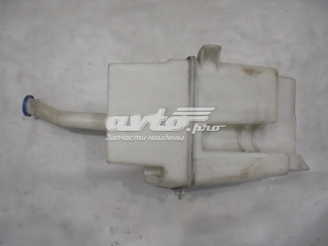 Deposito de limpiaparabrisas Toyota Corolla sedán (E12) (2002 - 2006) precio, desde 32,17 USD