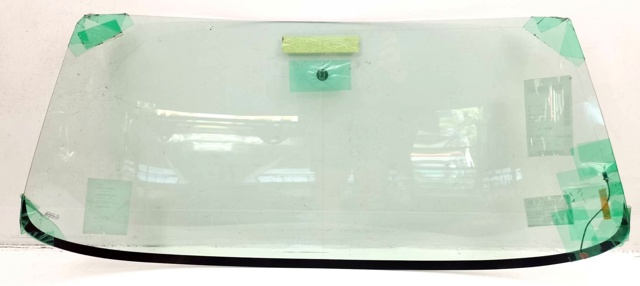 Parabrisas 96454101110 Porsche