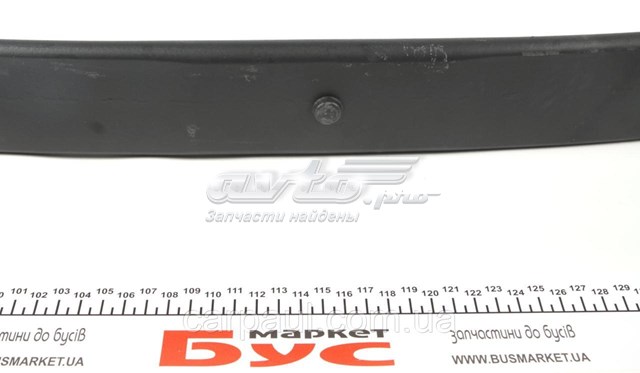 Ballesta, eje trasera  Celikyay 33009802 precio, desde 132,13 EUR