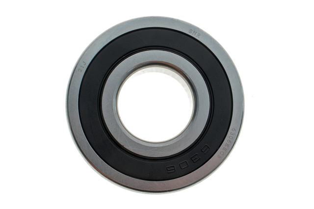  SNR 6306EEC3 precio, desde 12,88 EUR