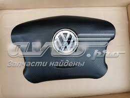 3B0880201AH VAG Airbag de volante