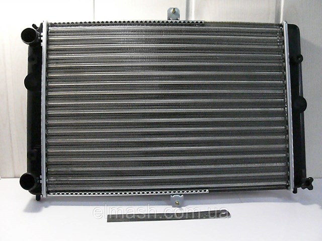 Comprar 210821301012 DK Radiador de auto