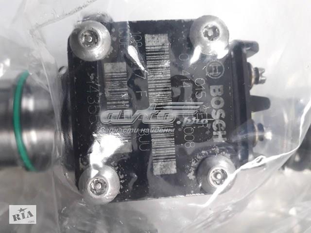 Inyector-bomba DAF 1435558