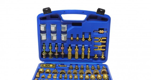 Comprar 007936210020 Magneti Marelli 