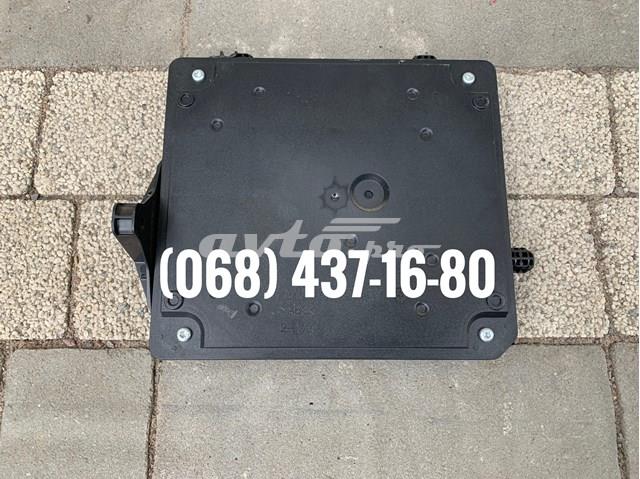  Renault (RVI) 284B17288R precio, desde 56,63 EUR