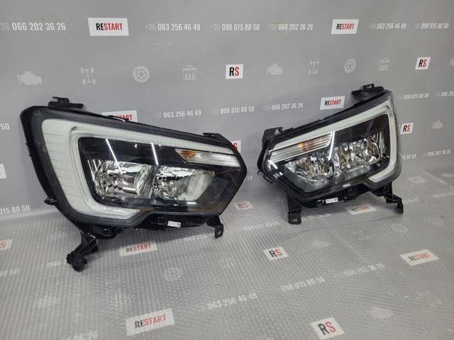 Comprar 651009758R Renault (RVI) Capó