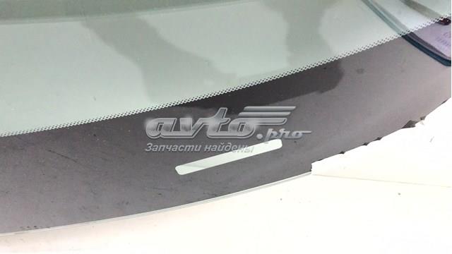 Parabrisas MAZDA GRV163900