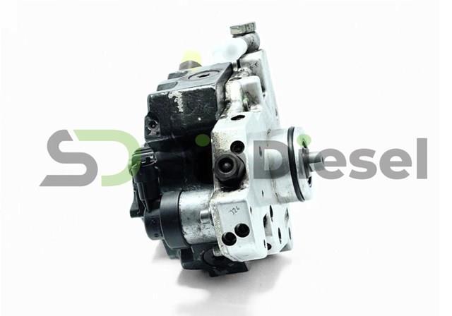 Comprar 0445010141 Bosch Bomba inyectora