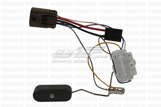 Sensor de nivel de combustible Chevrolet Aveo II sedán (T250, T255) (2005 - 2011) precio, desde 40,56 USD
